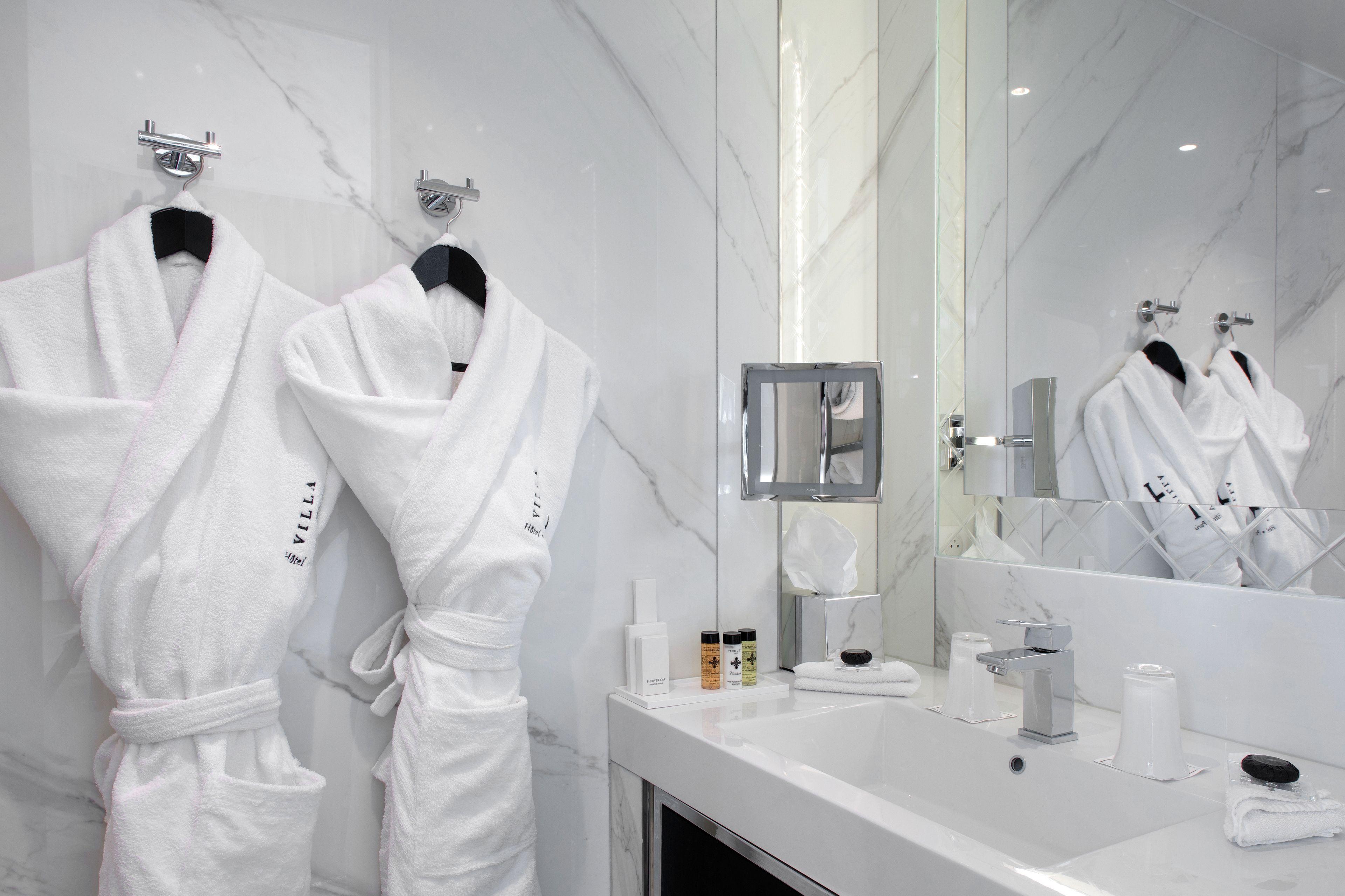 La Haussmann 4* Parigi